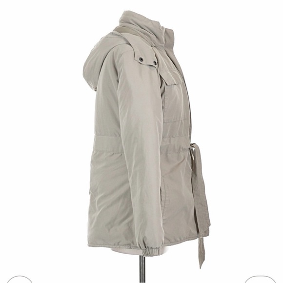 LSKD jacket small - Picture 3 of 6